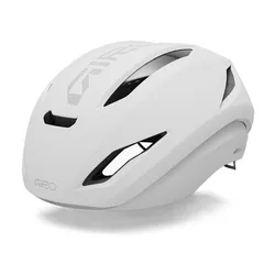 Kask rowerowy GIRO Eclipse Pro Spherical MIPS