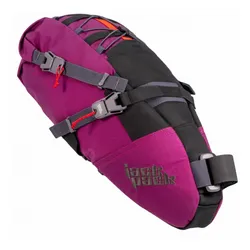 Torba podsiodłowa JACK PACK Tobołek 2.0