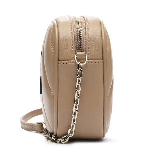 Patrizia Pepe 8b0005 / L004-B775 sac de nisip de iarnă
