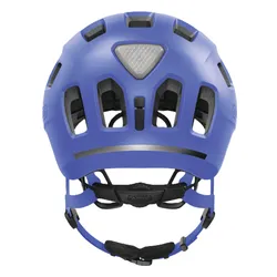 Kask rowerowy orzeszek ABUS Youn-I 2.0