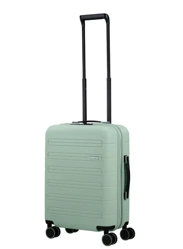 American Tourister Novastream Salon Kılıfı-Nomad green