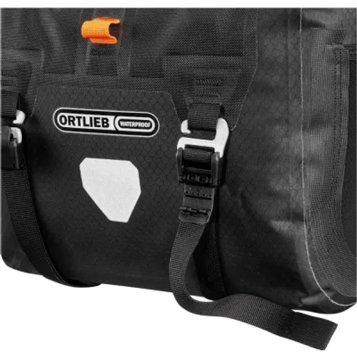 Сумка на руль Ortlieb Handlebar Pack QR
