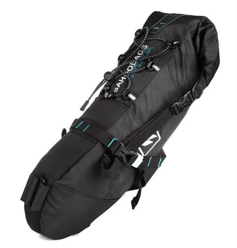 Torba podsiodłowa SAHOO 131372-SA