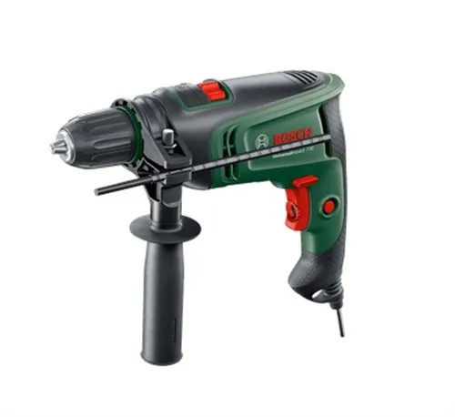 Wiertarka udarowa Bosch UniversalImpact 730