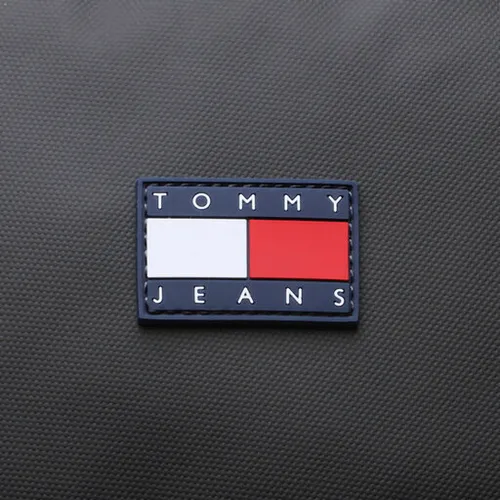 Tommy Jeans TJM Fuction Rucsac AM0AM10701 BDS
