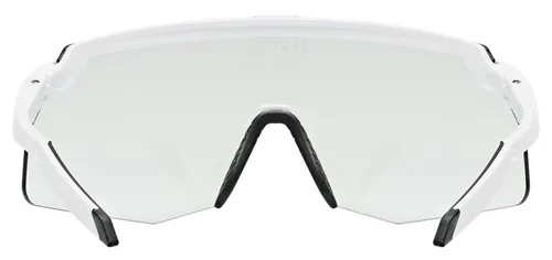 Okulary fotochromowe UVEX Pace Stage Small V