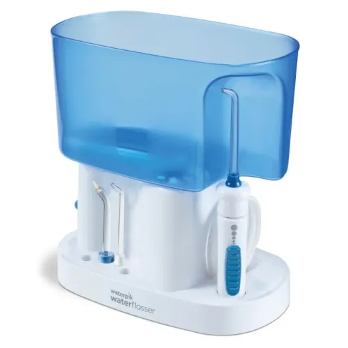 Ирригатор Waterpik WP-70 Classic