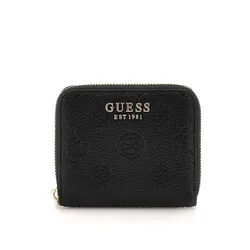 Кошелек Guess q-fla-92083