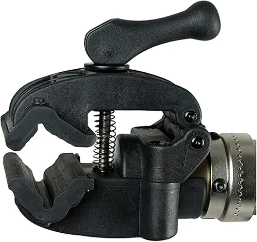 Stojak serwisowy BIKE HAND YC-100ST
