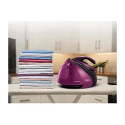 Парогенератор  Morphy Richards Speed Steam Pro Pressurised Ceramic