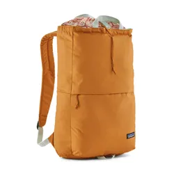 Рюкзак Patagonia fieldsmith Linked Pack-golden caramel