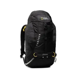 Rucsac National Geographic N16082. 06 Negru