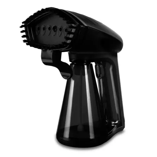 Parownica do ubrań Zeegma Handig 1600W 30g/min