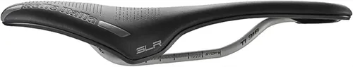 Siodełko SELLE ITALIA SLR Boost Superflow