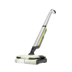 Электрическая швабра Karcher FC 7 Signature Line 1.055-709.0 45мин 175м2