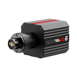 Podstawa kierownicy PXN VD6 Baza kierownicy do PC