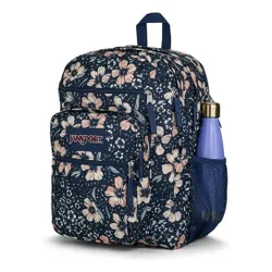 Рюкзак JanSport Big Student 34 l - поля рая