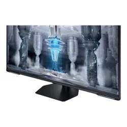 Monitor Samsung Odyssey Neo G7 S43CG700NU 43" 4K VA 144Hz 1ms Gamingowy