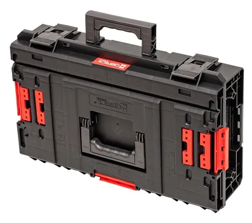 Skrzynka narzędziowa QBRICK System ONE 2.0 200 Vario