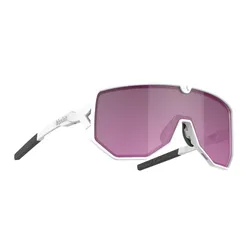 Okulary rowerowe TRIPOINT 003 Reschen