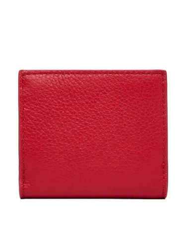 Кошелек Coccinelle металлический Soft MW5 E2 MW5 11 B8 01