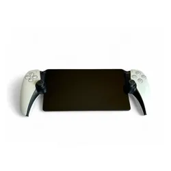 Konsola przenośna Sony PlayStation Portal - outlet