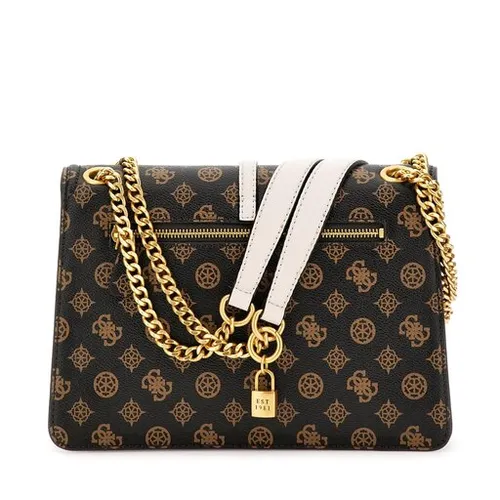 Guess James Logo Bag (PA) HWPA89 70210 MLO