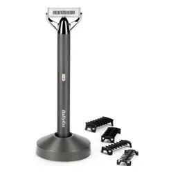 Trymer BABYLISS OT996E X-Metal X-Blade