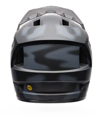 Kask rowerowy Full Face BELL Sanction 2 DLX Mips