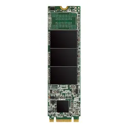 Dysk SILICON POWER A55 128GB SSD