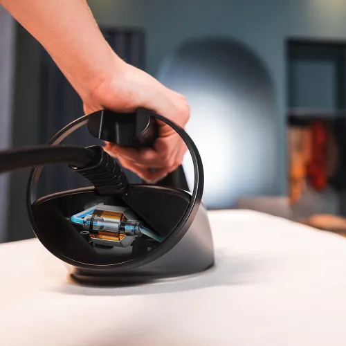 Generator pary CECOTEC IronHero 3200 Station