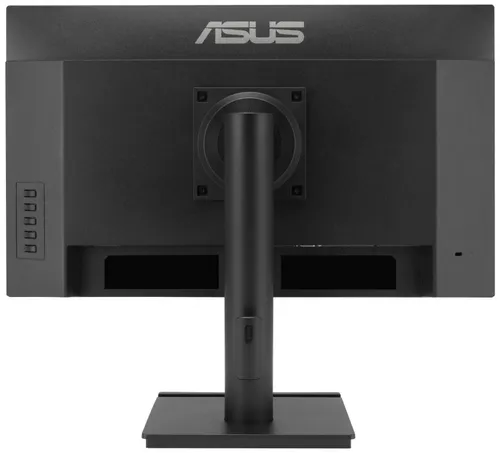 ASUS VA249QGS
