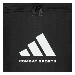 Plecak treningowy adidas 21 l black/white ADIACC090CS