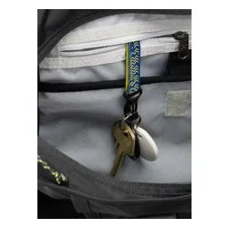 Torba Haglofs Tight Tote 25 - true black/magnetite