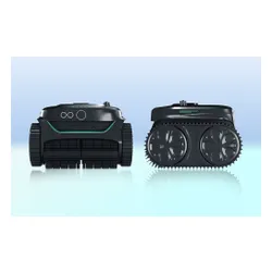 Wybot C2PRO