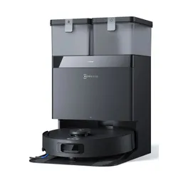 Robot sprzątający ECOVACS Deebot T30C Gen2