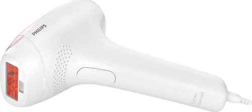 Эпилятор Philips IPL Lumea Advanced SC1994 / 00