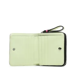 Küçük Bayan Cüzdan KARL LAGERFELD 230w3249 Mojito A629