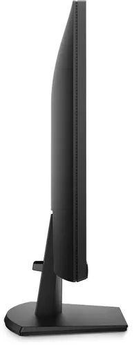 Monitor DELL SE2426H 23.8" 1920x1080px IPS 144Hz 1 ms [MPRT]