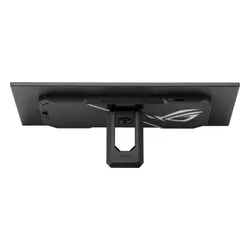 ASUS ROG Strix XG129C Touchscreen - 75Hz | 1920 x 720 | 12.3'' | IPS | 22ms