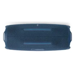 Głośnik mobilny JBL Charge 6 Niebieski