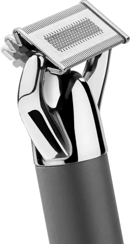 Trymer BABYLISS OT996E X-Metal X-Blade