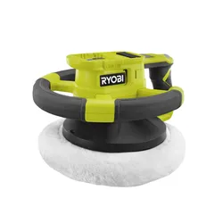 Polerka Ryobi ONE+ RBP18250-0