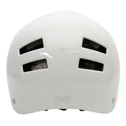 Kask rowerowy LIMAR Limar 360 Szary Miejski (rozmiar L)