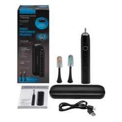 Szczoteczka soniczna GÖTZE & JENSEN ST955