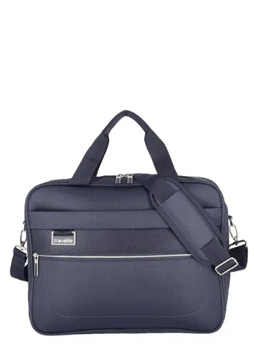 Torba podręczna Travelite Miigo - deep sea blue