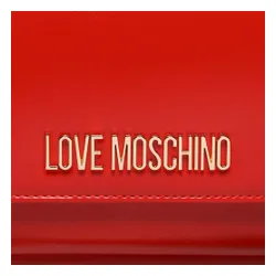 Dragoste MOSCHINO Jc4095pp1hll0500 geanta Rosso