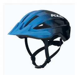 Kask rowerowy Kellys Daze Lumio blue