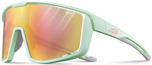 Фотохромные очки JULBO Fury