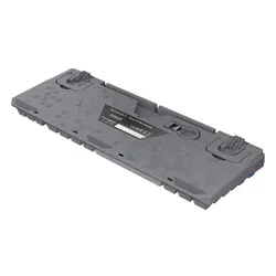 Klawiatura ENDORFY Thock V2 TKL Wireless